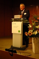bitkom-executive-dinner_2012_3_ab https://www.allianz-fuer-cybersicherheit.de/ACS/DE/Home/home_node.html