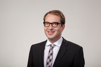 bundesminister-alexander-dobrindt_ab bundesminister-alexander-dobrindt_ab