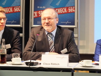 claus-raettich_ab claus-raettich_ab
