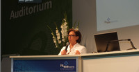 Birgit Jacobs, it-sa Benefiz e.V.