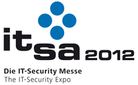 it-sa-2012_logo-rgb_ab it-sa-2012_logo-rgb_ab