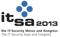 it-sa-2013 it-sa-2013