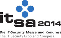 it-sa-2014-logo_ab