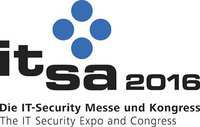 Abbildung: NürnbergMesse GmbH