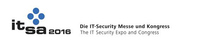 it-sa 2016
