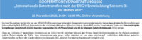 lfdi-rlp-online-kooperationsveranstaltung-schrems-II