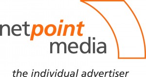 Logo Netpoint-300x159 in Mediadaten