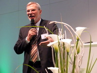 peter-hohl-it-sicherheit-witschaft-2014_ab
