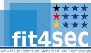 fit4sec