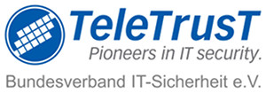 TeleTrusT – Bundesverband IT-Sicherheit e.V.