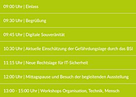 15-it-sicherheitstag-mittelstand-hauptprogramm