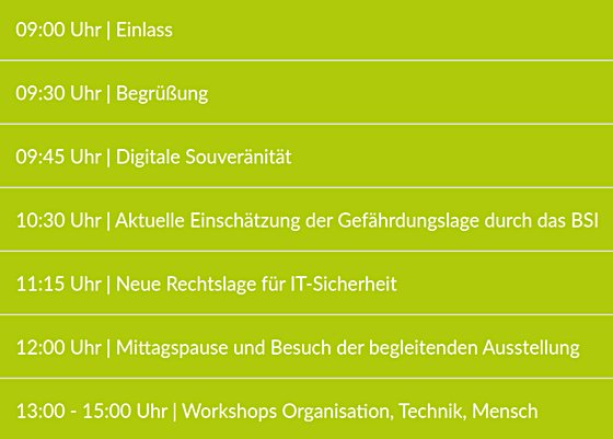 15-it-sicherheitstag-mittelstand-hauptprogramm
