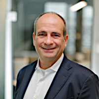 1und1-versatel-frank-rosenberger
