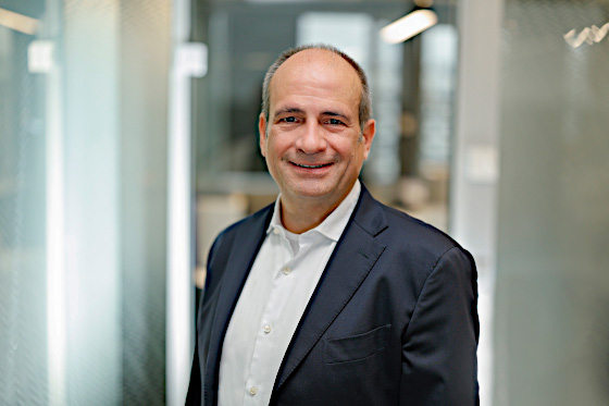 1und1-versatel-frank-rosenberger