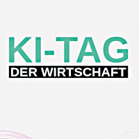 4-ki-tag-brandenburg-2026