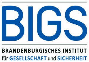 Bild: BIGS