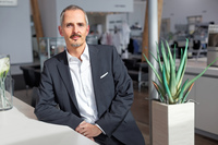 Andreas Richter, GBS