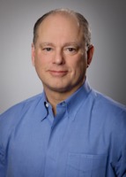 Phil Dunkelberger, Nok Nok LABS