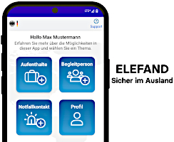 aa-elefand-app