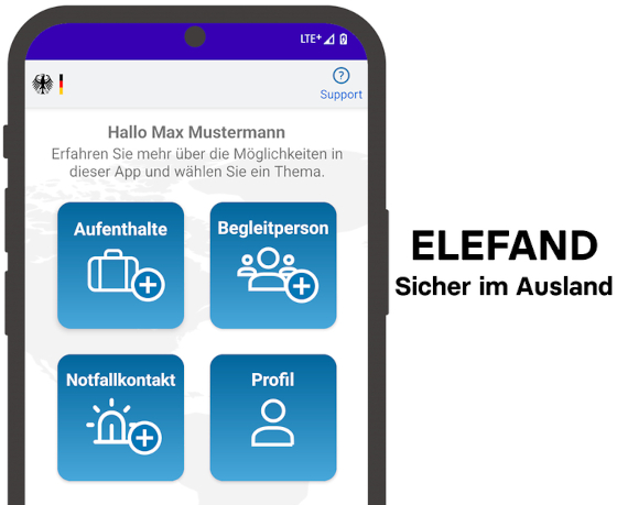 aa-elefand-app