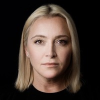 absolute-security-christy-wyatt