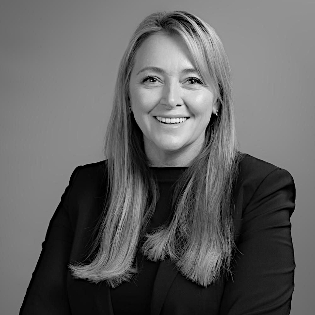 absolute-security-christy-wyatt