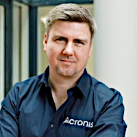 acronis-markus-fritz