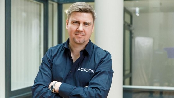 acronis-markus-fritz