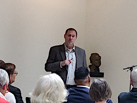 ada-foerderverein-hubert-keller