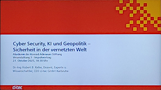 ada-foerderverein-hubert-keller-titel