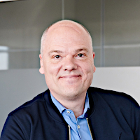 adesso-oliver-kowalke