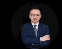 Alex Chenglin Wu (Wu), CEO, DeepWisdom
