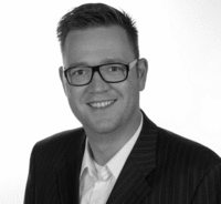 Alexander Noack, CLICKHERO