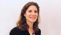 Aline Gouget, technische Beraterin und Sicherheitsforscherin bei Gemalto