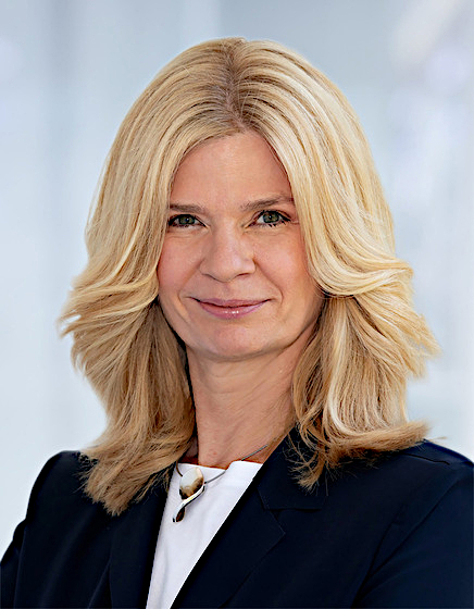 amadeus-fire-group-monika-wiederhold