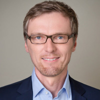 anomali-frank-lange