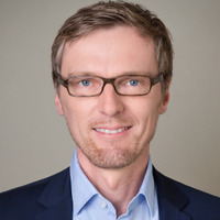 anomali-frank-lange