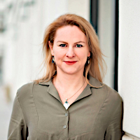 aristech-carolin-edler-mende