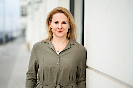 aristech-carolin-edler-mende