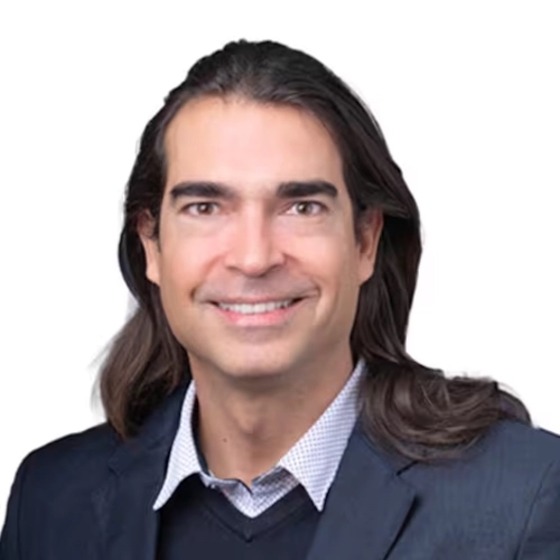 armis-carlos-buenano