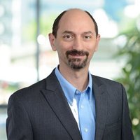 Avishai Wool, CTO, AlgoSec