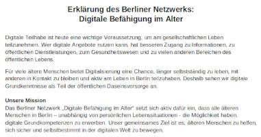 awo-berlin-erklaerung-netzwerk-digitale-befaehigung-im-alter