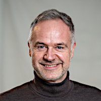bare-id-elmar-eperiesi-beck