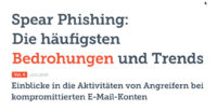 barracuda-spear-phishing-report-juni-2020