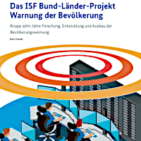 bbk-isf-bund-laender-projekt-warnung-bevoelkerung