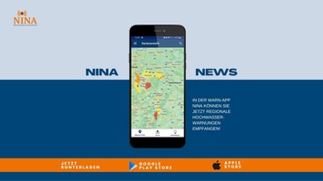 bbk-warnung-app-nina-region-hochwasser-information