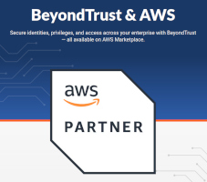 beyondtrust-aws-kooperation-2025