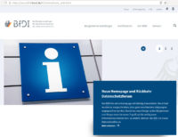 bfdi-homepage-neu-2021
