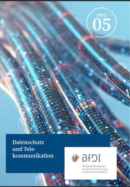 bfdi-info05-datenschutz-unf-telekommunikation