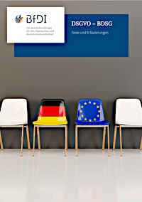 bfdi-informationsbroschuere-dsgvo-bdsg-2025